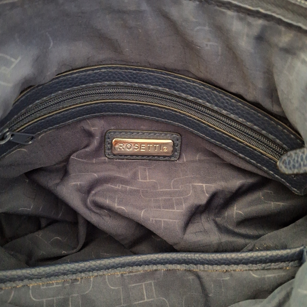 Rosetti Purse - Picture 5 of 7
